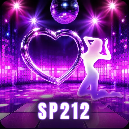 Izin yang diminta saat install APK sp212