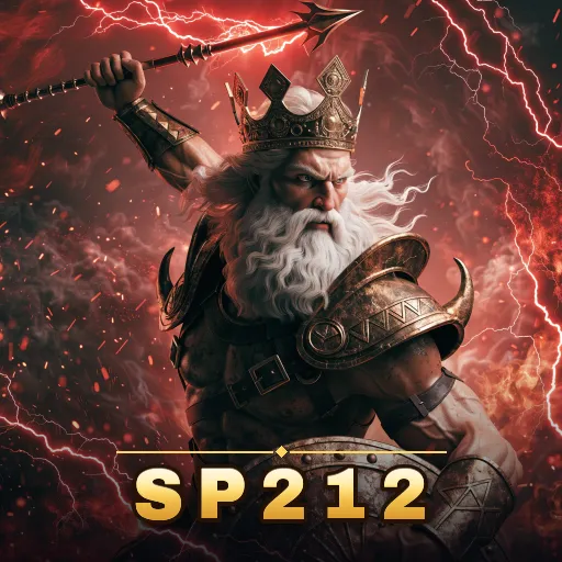 sp212 Indonesia