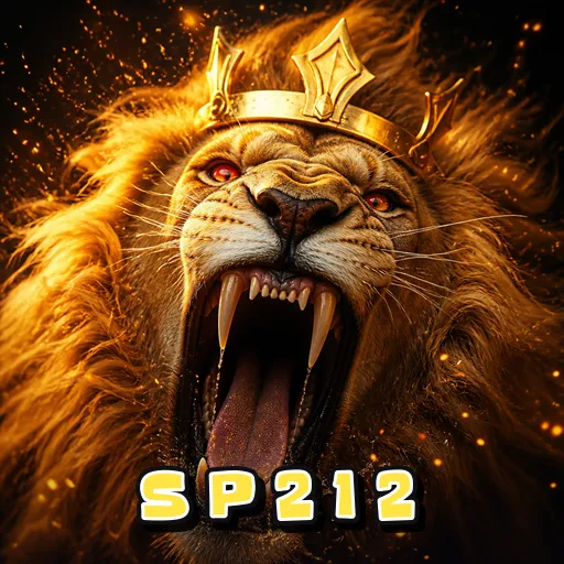 sp212 Indonesia