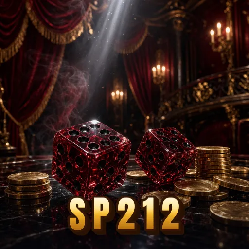 Daftar aplikasi sp212 yang sudah diperiksa
