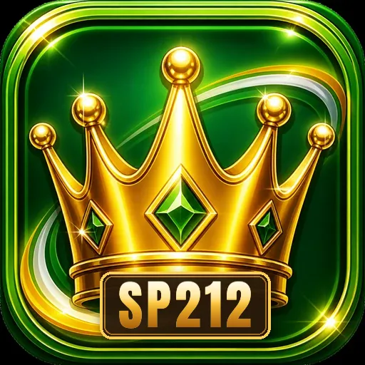 sp212 Indonesia