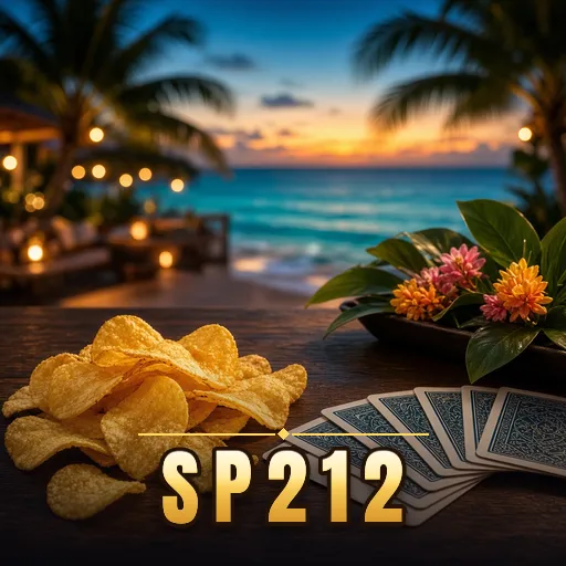 Ruang penyimpanan untuk memasang sp212 APK