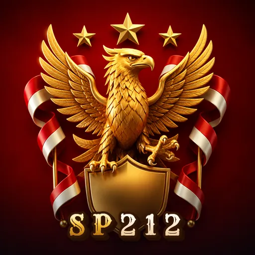 Pemakaian baterai sp212 di ponsel Android Indonesia