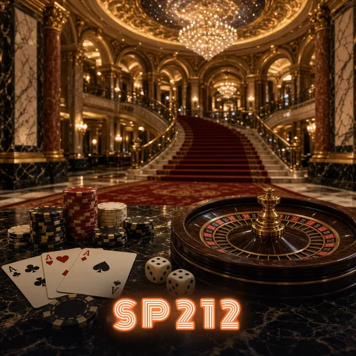 sp212 Indonesia