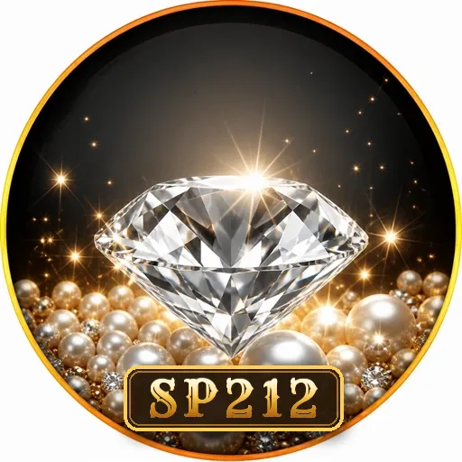 sp212 Indonesia