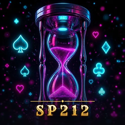 sp212 Indonesia