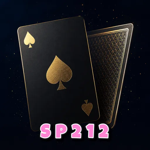 sp212 Indonesia