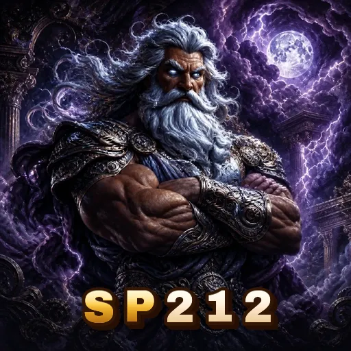 sp212 Indonesia