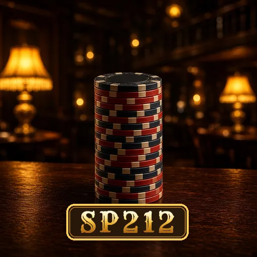 sp212 Indonesia