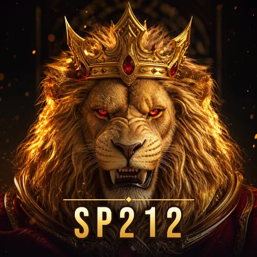 Tampilan antarmuka sp212 APK v4.7.5 saat pengujian performa dan keamanan di perangkat Android
