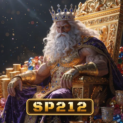 Ringkasan rekomendasi download sp212 APK resmi Oktober 2026