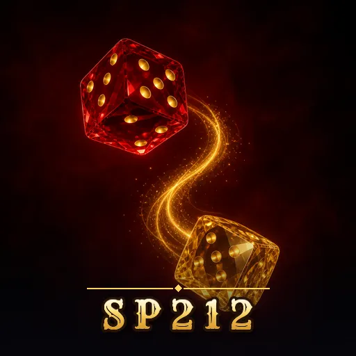 Kontak koreksi redaksi sp212 Indonesia